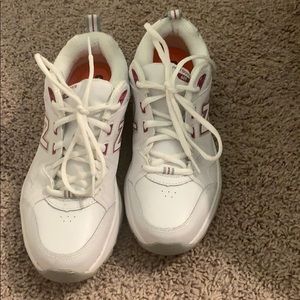 Women’s new balance size 9